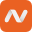thegreathousedetectiveagency.com favicon