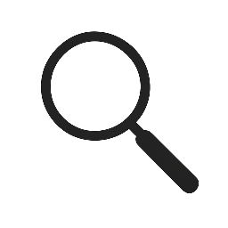 The Great House Detective Agency